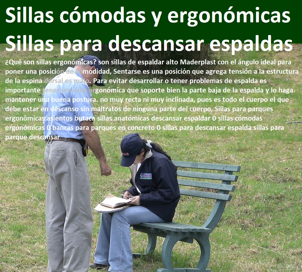 Sillas Para Jardines y Terrazas Amoblamiento para Exteriores Maderplast 0, Juego de Muebles Para Terraza 0, Sillas Para Terraza de Maderplast 0, Muebles Terraza Bogotá 0, Sillas Para Jardín Homecenter 0, Sillas Para Terrazas Pequeñas 0 Sillas Para Jardines y Terrazas Amoblamiento para Exteriores Maderplast 0, Muebles Para Hostelería Y Hotelería 0 Muebles Para Cafeteria 0 Muebles Para Restaurante 0 Diseño de Muebles Campestres 0 Fábrica de muebles Campestres, Muebles Campestres Para Exteriores 0 Muebles De Terrazas De Exterior 0 Interior 0 Muebles De Jardín Y Exteriores 0 Muebles Para Exteriores De Madera Plástica Maderplast 0 Juego de Muebles Para Terraza 0, Sillas Para Terraza de Maderplast 0, Muebles Terraza Bogotá 0, Sillas Para Jardín Homecenter 0, Sillas Para Terrazas Pequeñas 0